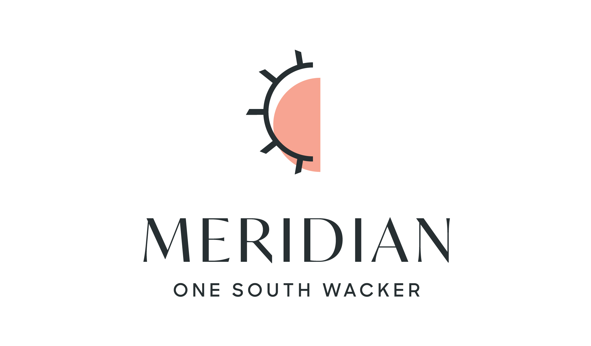 Meridian Tenant Lounge
