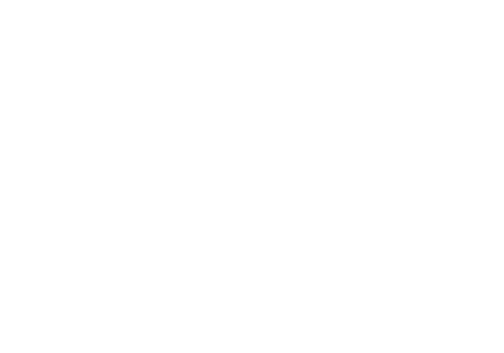 Toby-Logo