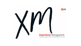 JLL Experience Management